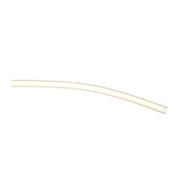 (image for) Nuova Simonelli 11600003 SILICONE TUBING 8X12 75SH PERO